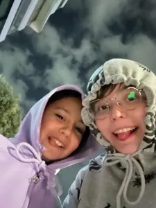ז׳אנה יאסבוין