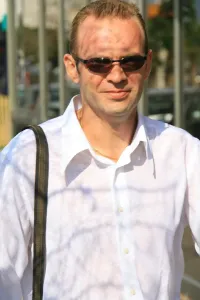 אדי החתן