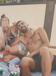 שחק יוסף מדר ז״ל