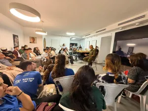יהונתן חג'בי ז"ל