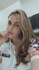 עמית מן ז״ל