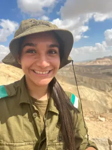 שיר שלמה ז״ל