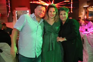 סבטלנה דרבקין