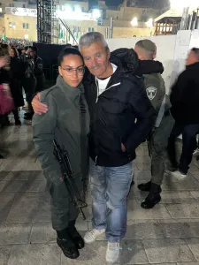 רפאל קחלון