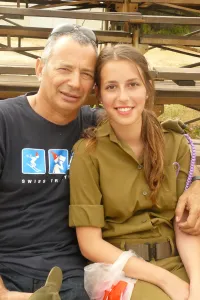 איתי תלמי