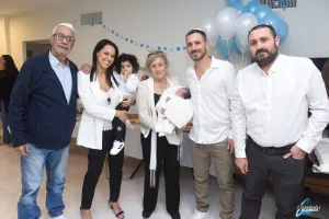 לבנה בן עמי
