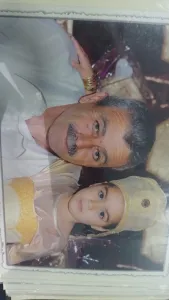 רפאל קחלון