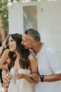 איתי תלמי