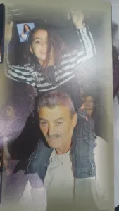 רפאל קחלון