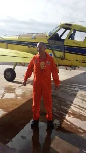 איתי תלמי