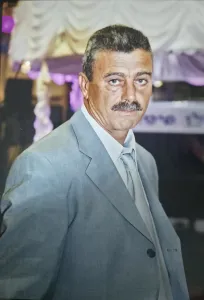 רפאל קחלון