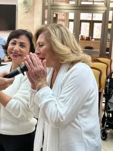 לבנה בן עמי