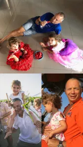 איתי תלמי