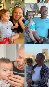 איתי תלמי