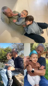איתי תלמי