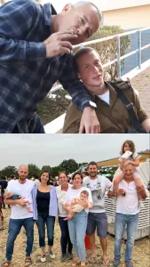 איתי תלמי