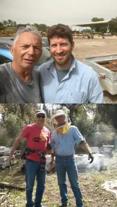 איתי תלמי