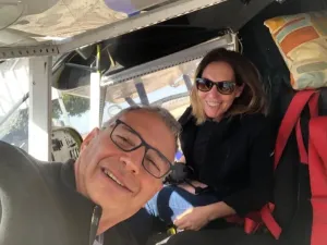איתי תלמי