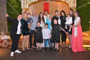 שלמה רפאל אבוטבול