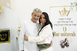 רפאל קחלון