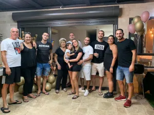 לבנה בן עמי