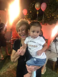 לבנה בן עמי