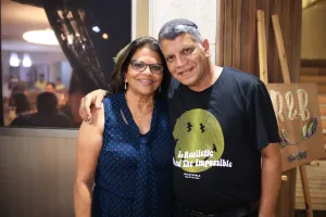יצחק שריקר