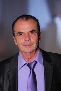 יוסף (ללו) שמש