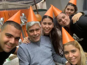 שלמה רפאל אבוטבול