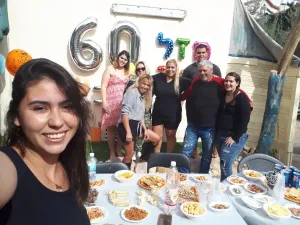 שלמה רפאל אבוטבול