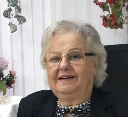 רנה חזן