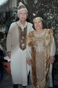 מאיר יהושע