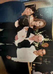 מאיר יהושע