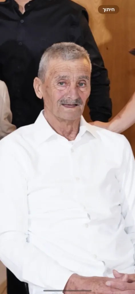 רפאל קחלון