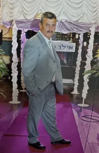 רפאל קחלון