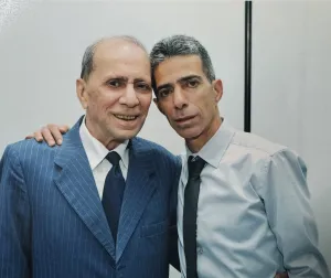 פכרי  (פרץ) שמעיה