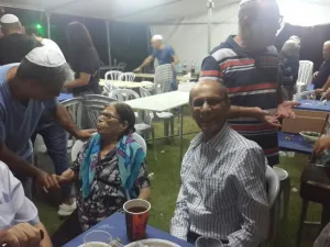 פכרי  (פרץ) שמעיה