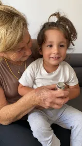 לבנה בן עמי