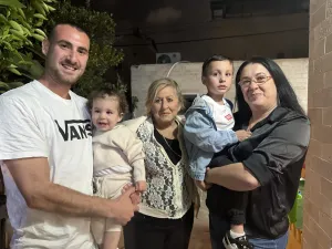 לבנה בן עמי