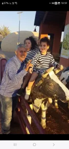שלמה רפאל אבוטבול