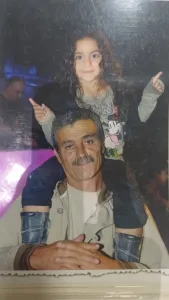 רפאל קחלון
