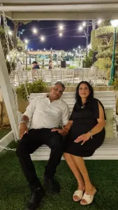 יצחק שריקר