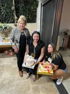 לבנה בן עמי