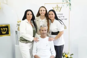 רפאל קחלון