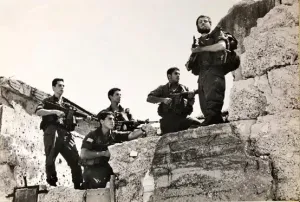 יהודה ברוך גרינפלד