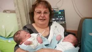 רנה חזן