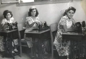 רנה חזן