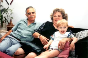 רנה חזן
