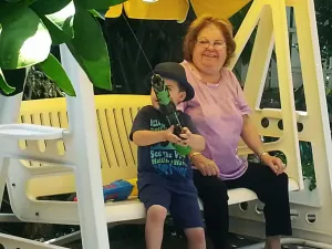 רנה חזן