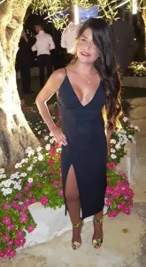 הוד אניץ יעקבי